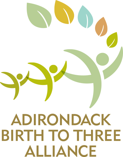 Adirondack Birth to 3 Alliance